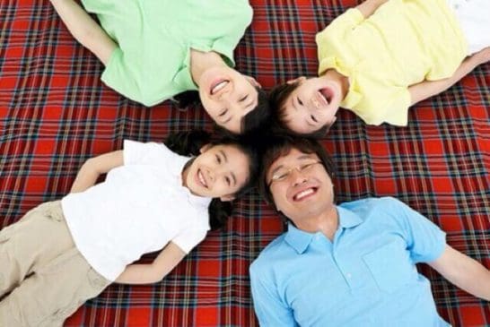 Tikar lipat Matras - Gambar 2