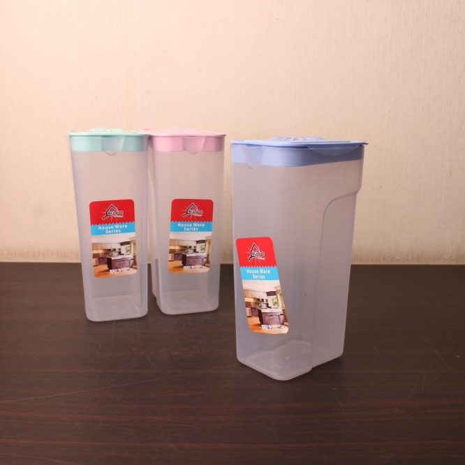 Botol kulkas isi 1000ml1