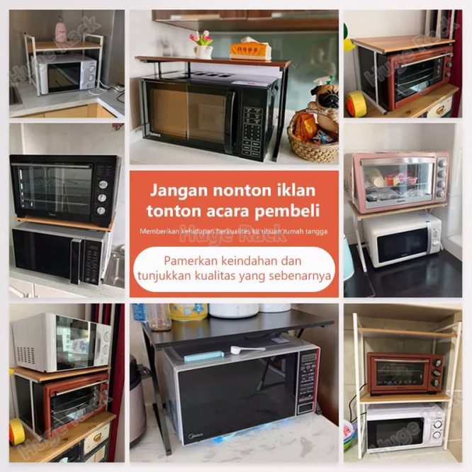 Rak Microwave1