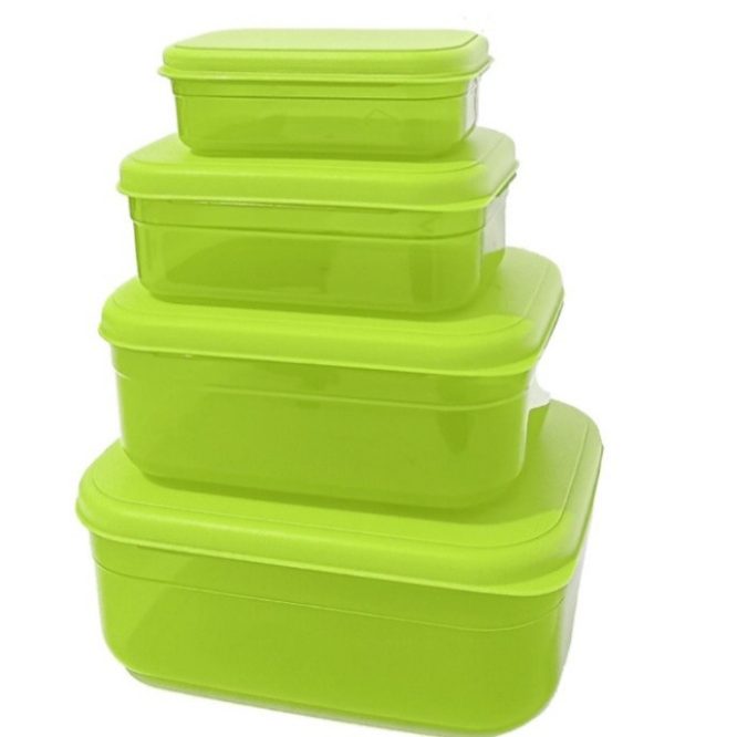 Toples Set Biggy2