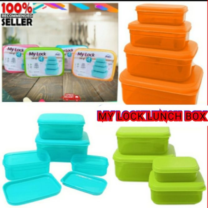 Toples Set Biggy5