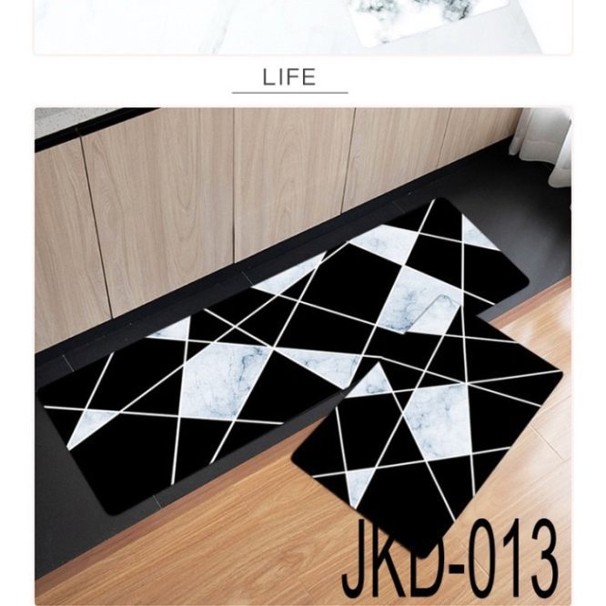 Keset dapur set JKD-013