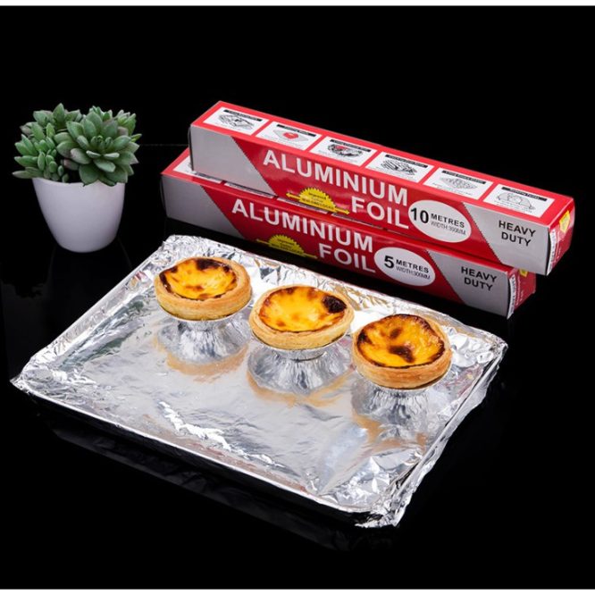 kertas aluminium foil 1