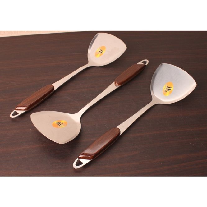 spatula gepeng