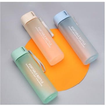 Botol Minum 550ml