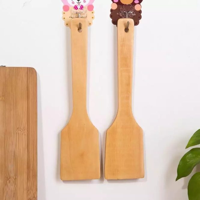 spatula kayu 3