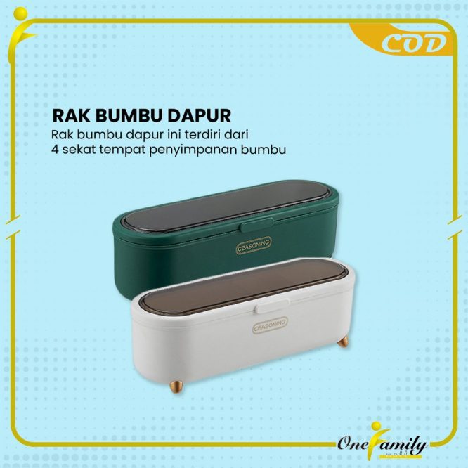 tempat bumbu 2