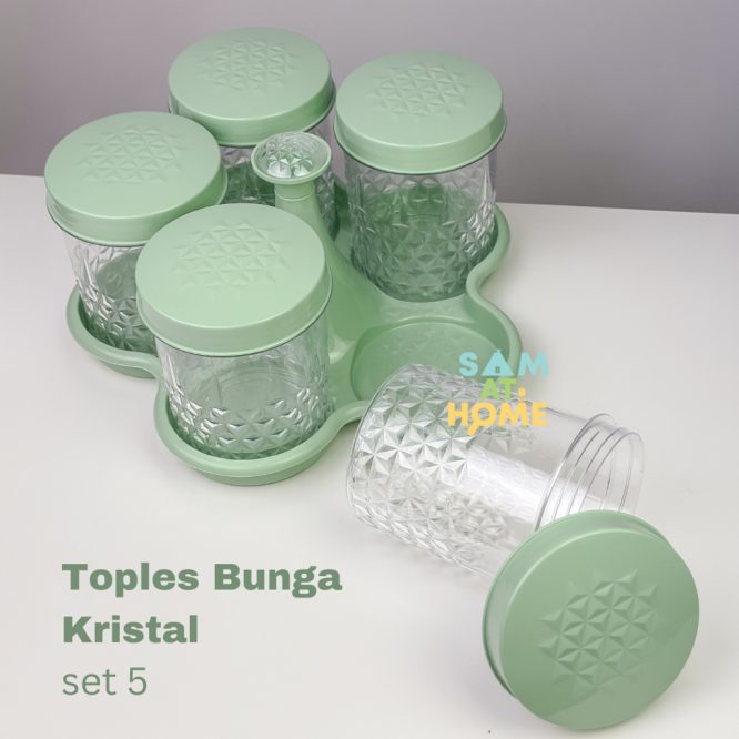 toples 5pcs2