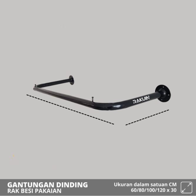 gantungan 2