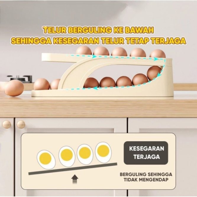 telur 2