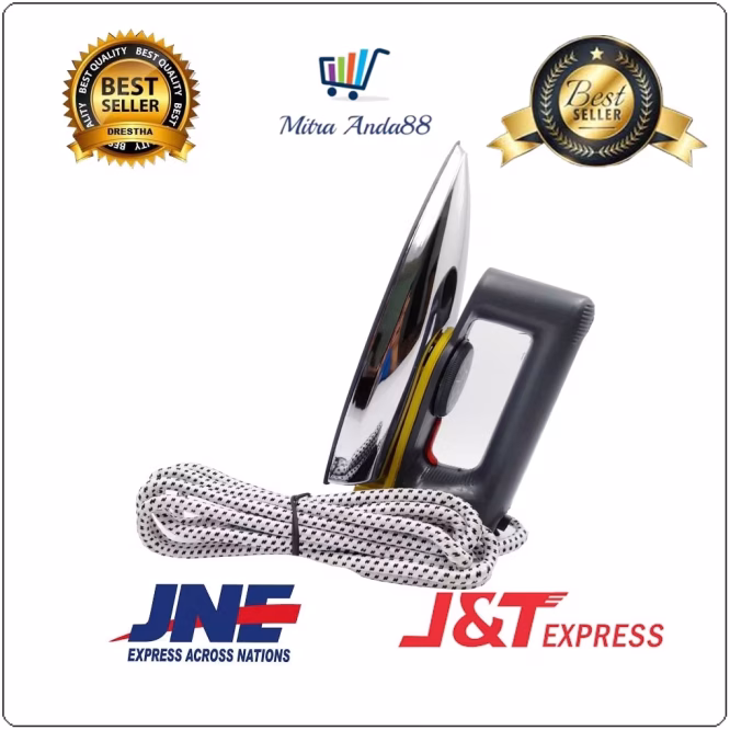 cf8ac54481dfe8e5a76d44f804d3994a
