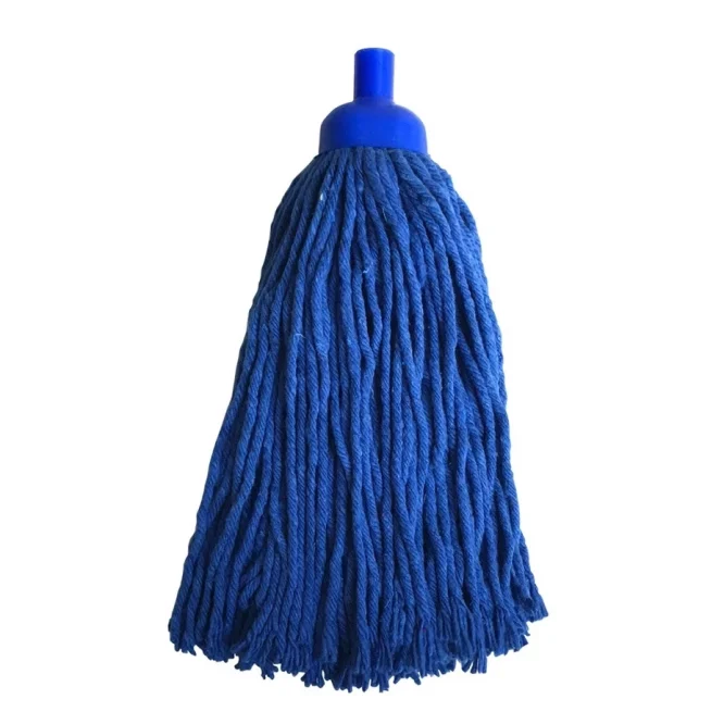 Reffil Ring A Mop Sumbu Pel Lantai - Gambar 3