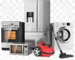 Aneka Peralatan Rumah Tangga