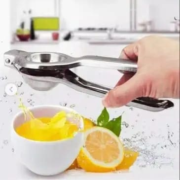 Paket Hemat Dispenser Jus 3.5 Liter + Alat Peras jerus Stainless - Gambar 7
