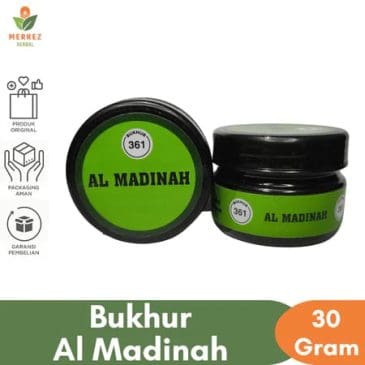 Paket Hemat Jam Dinding 3D Jumbo + Tempat Bukhur + Gratis Bukhur - Gambar 6