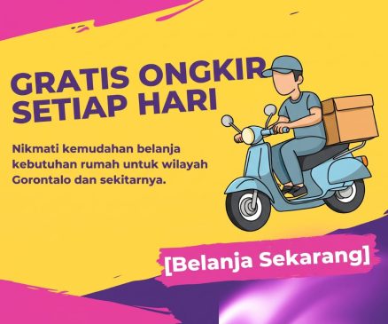 banner mobile tlkb1