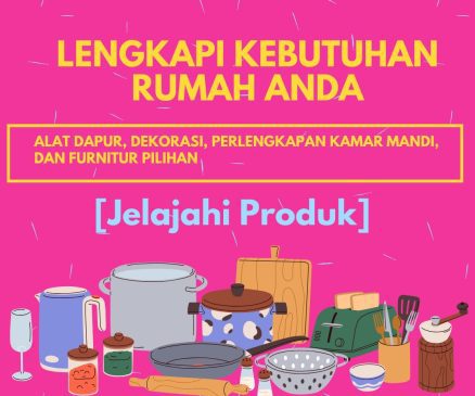 banner mobile tlkb2