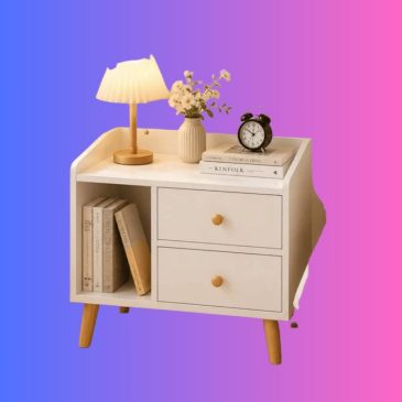 Furnitur
